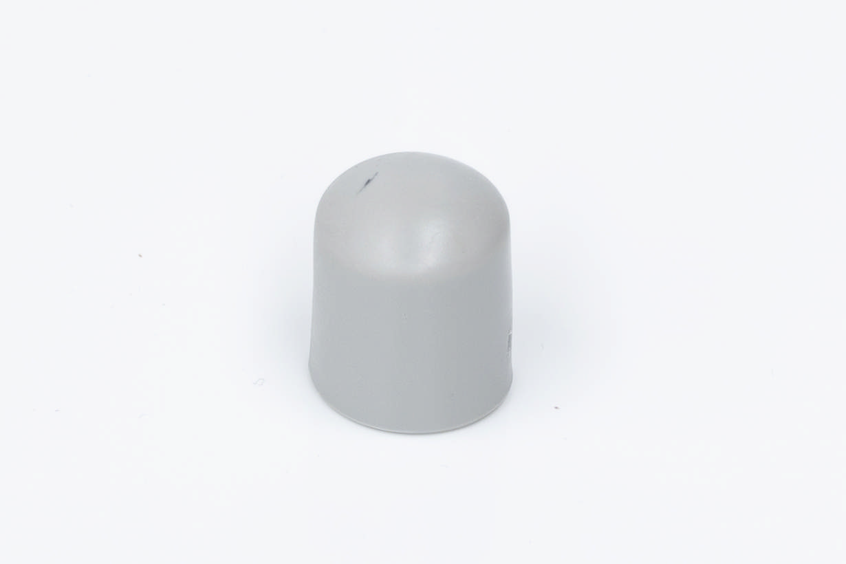 Fod til camping garderobe Metz