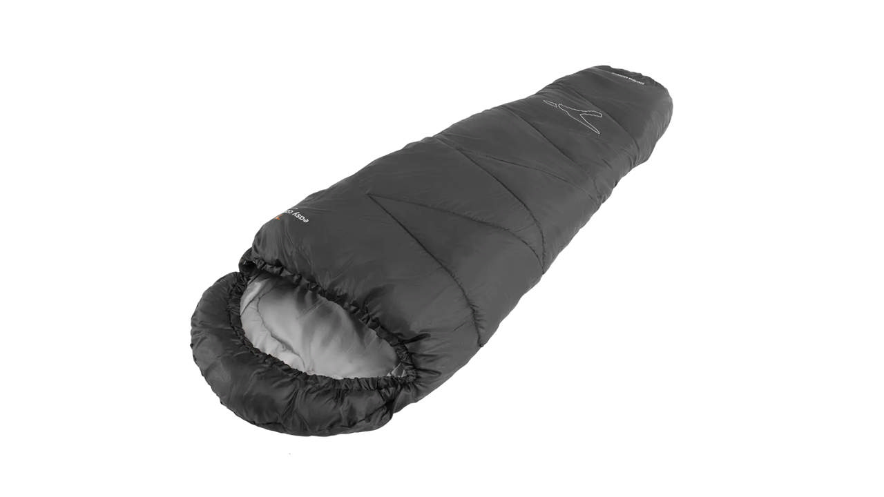 Starling Mummy Black Jr.