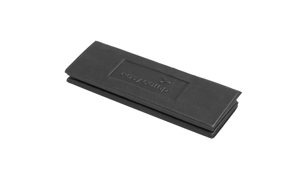 Redpoll Foldbart EVA Siddeunderlag