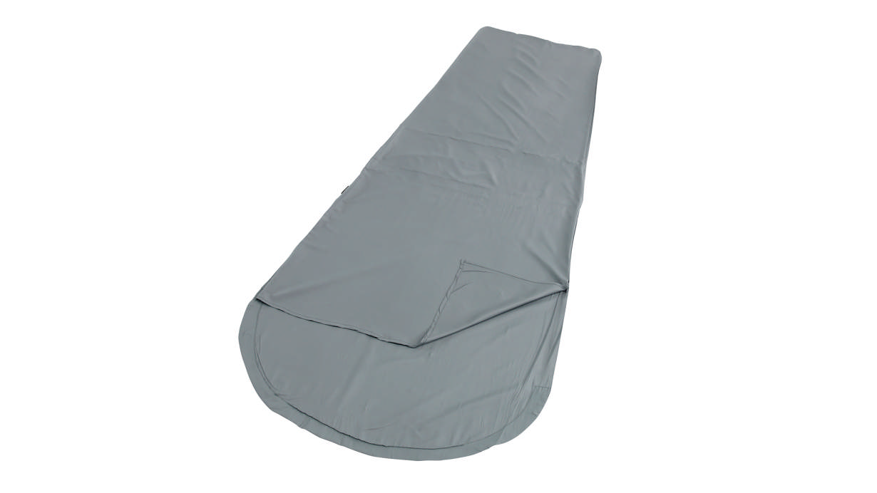 Lagenpose Ultralight