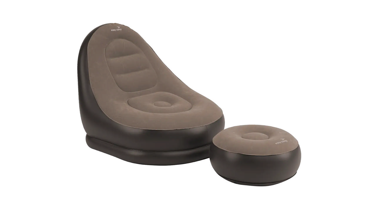 Ensemble Lounge Mable