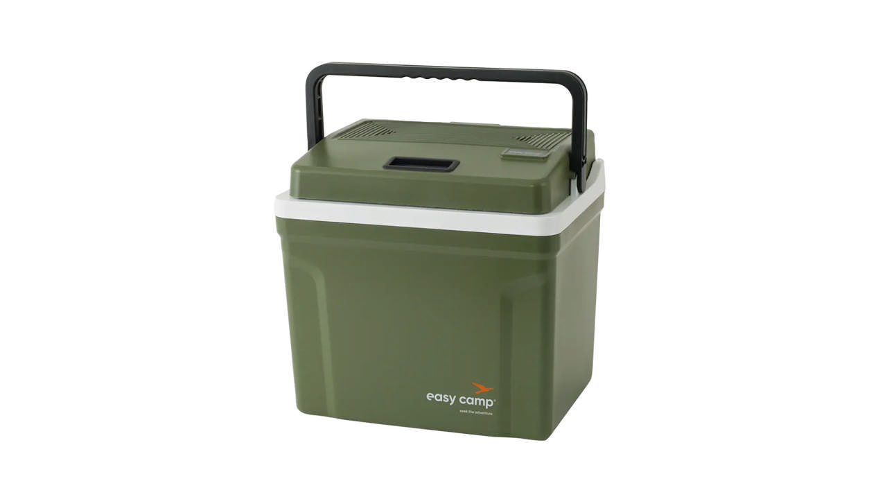 Arctic Bluebell​ 12V/230V 24 