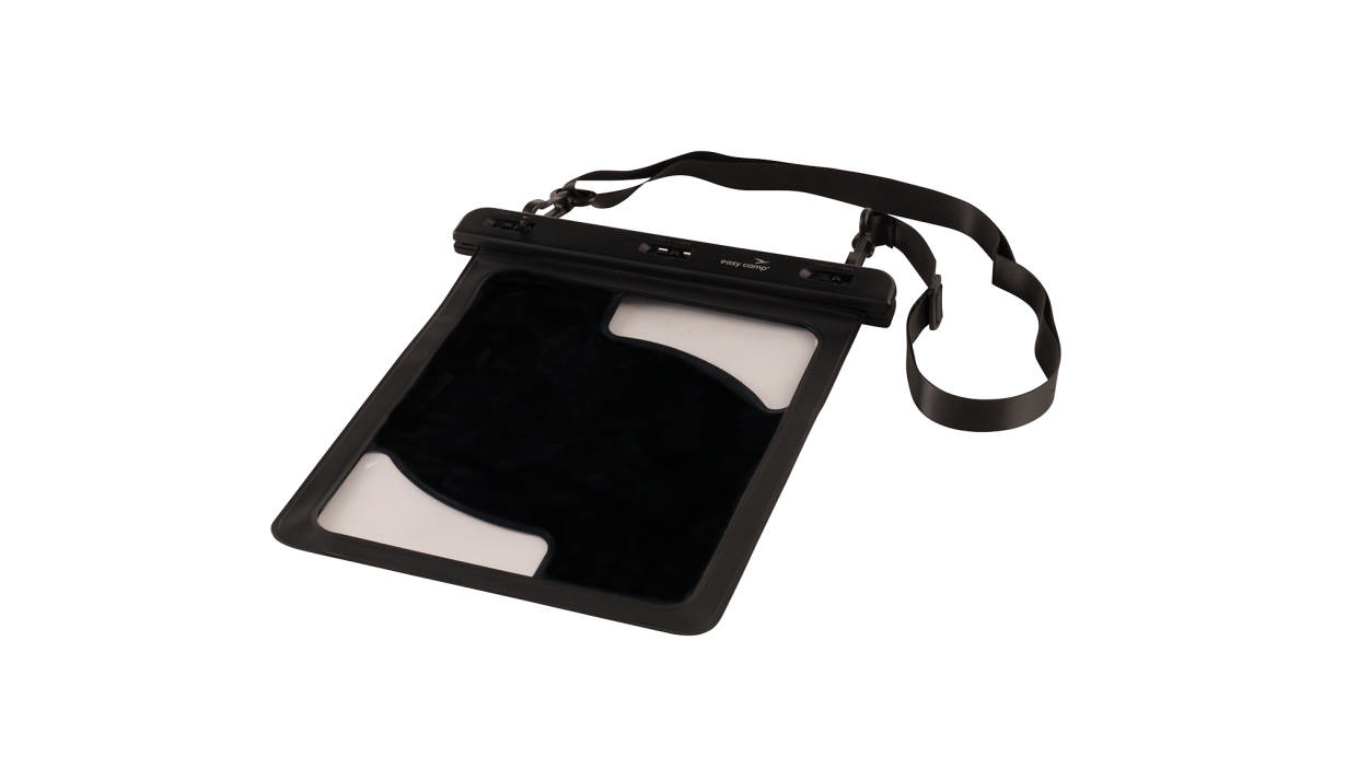 Sandwort Vandtæt Tablet Etui