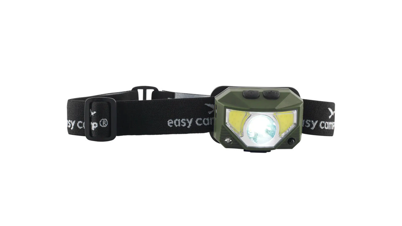 Crowberry Pandelampe