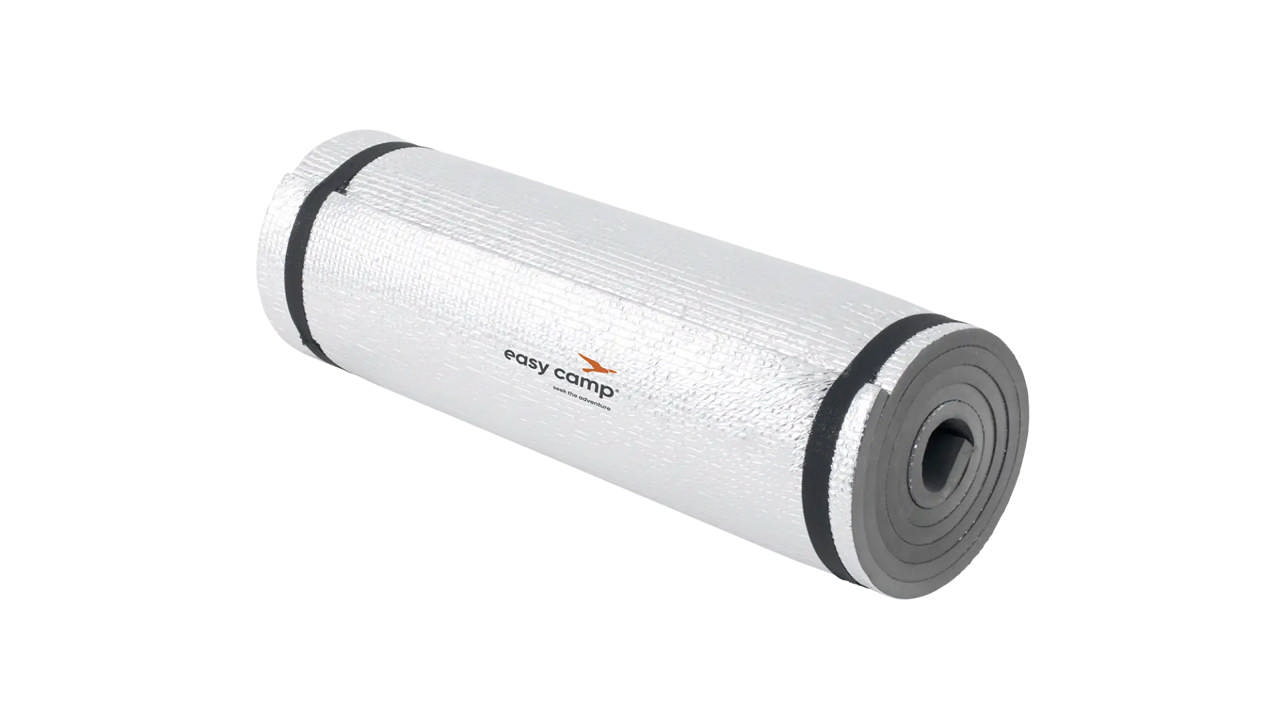 Redwing Alloy EVA Liggeunderlag