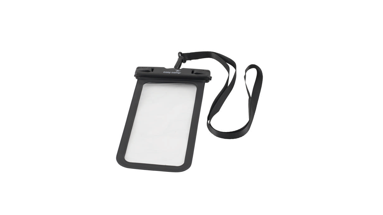 Sandwort Vandtæt Smartphone Etui 
