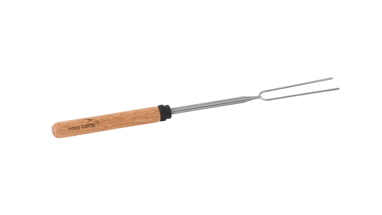 Campfire Bålgaffel