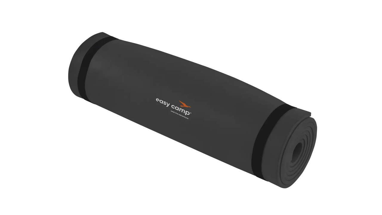 Robin Basic EVA Liggeunderlag