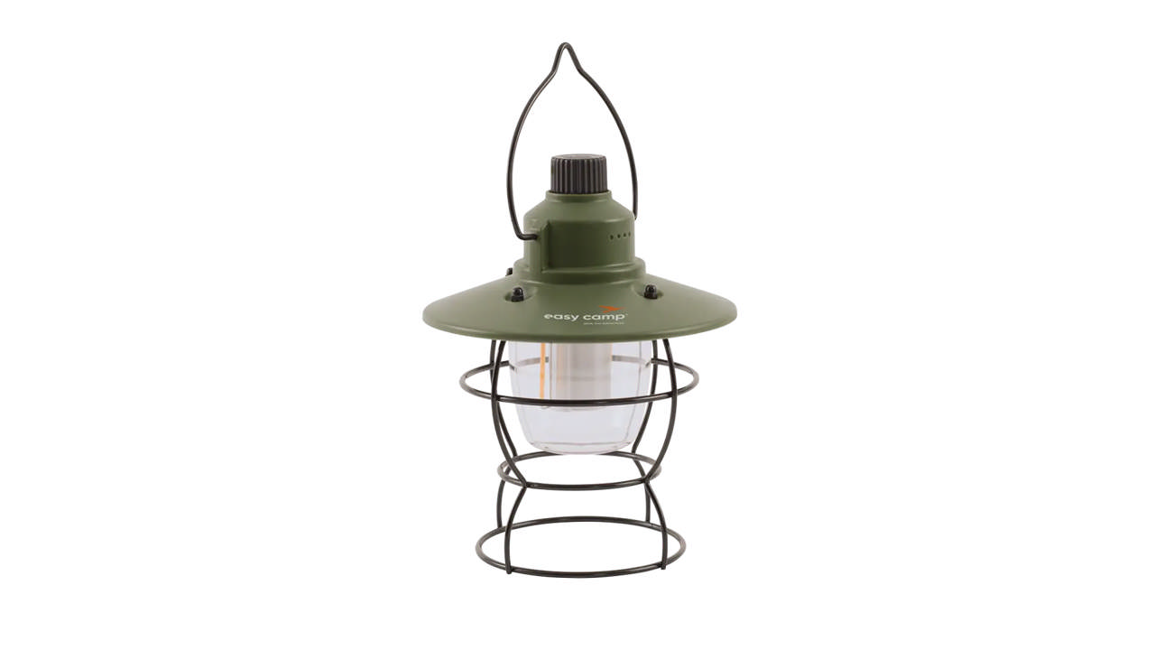 Polar Willow Laterne