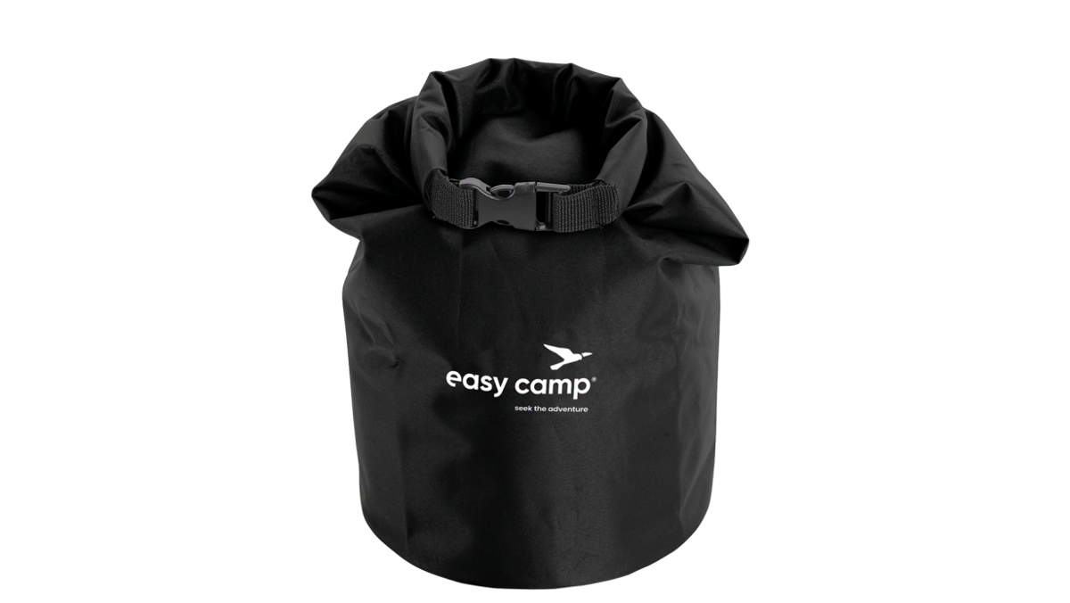Dry-pack M