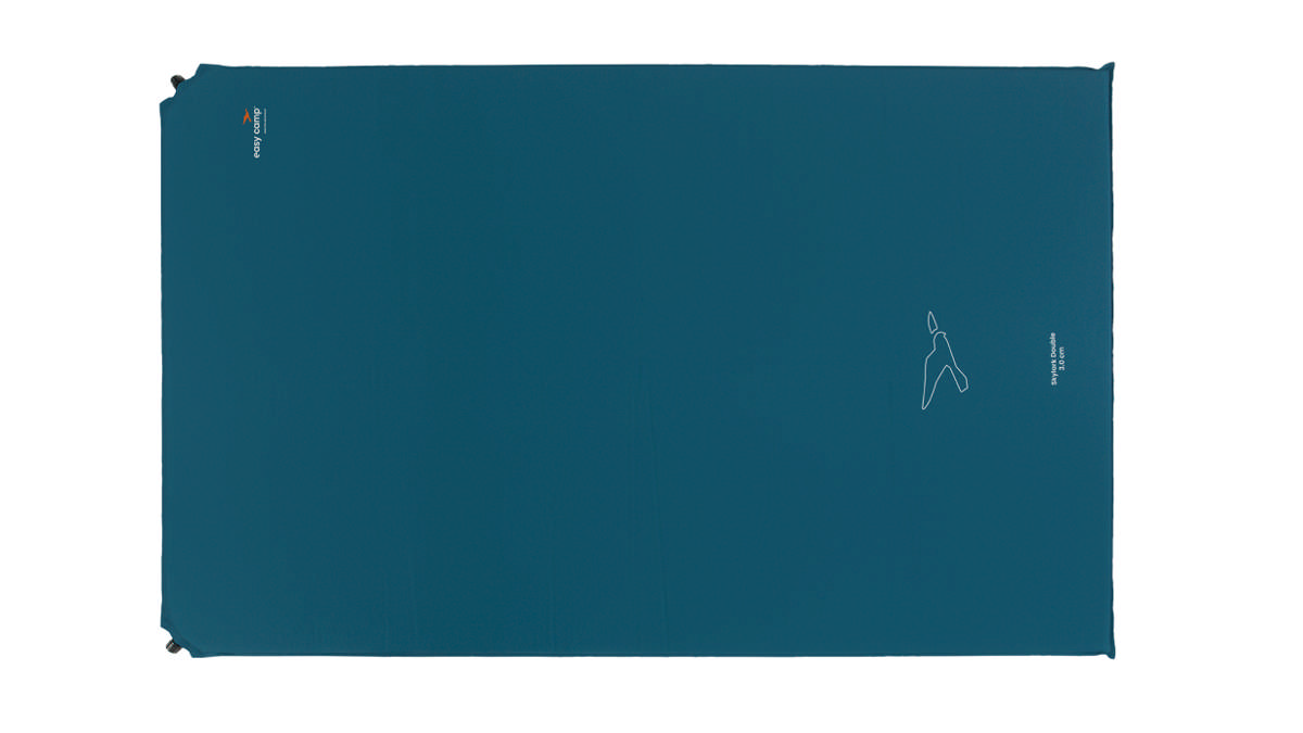 Skylark Liggeunderlag Double 3,0 cm