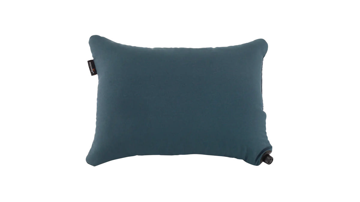 Raven Kompakt Kissen