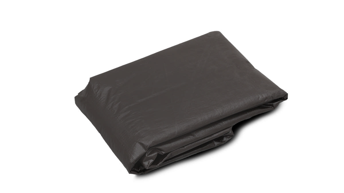 Footprint Skarvan 6 and Romsdal 6