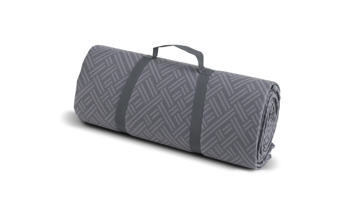 Rosebay Universal-Teppich 1.3 x 2.4 m