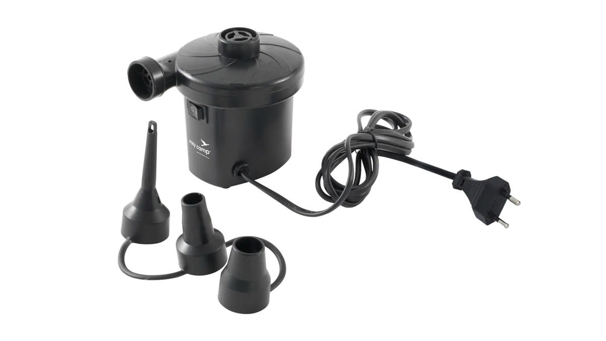 Pompe 230V Super Cell