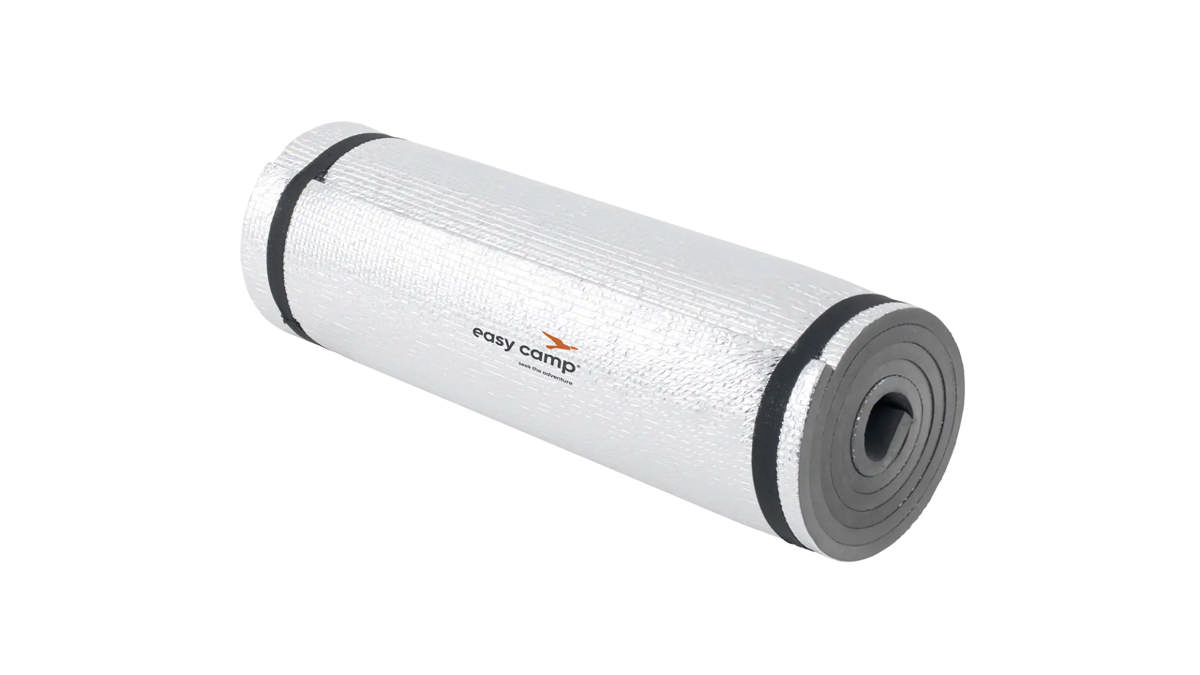 Redwing Alloy EVA Liggeunderlag