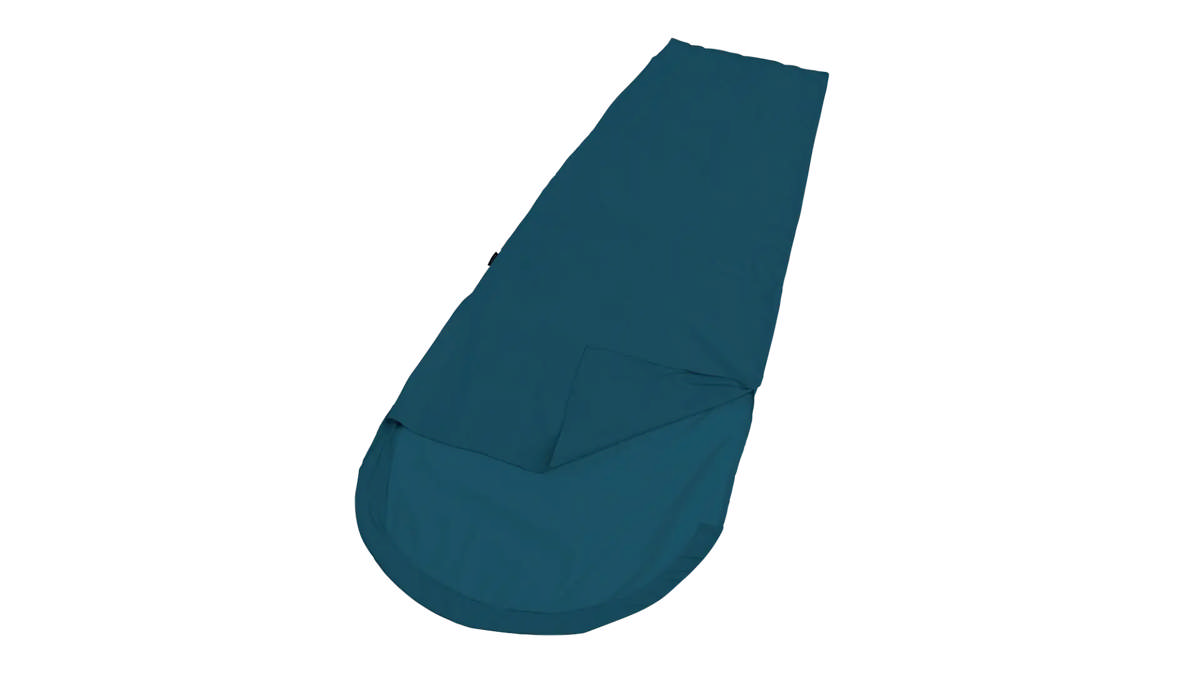 Linnet Mumie-lagenpose