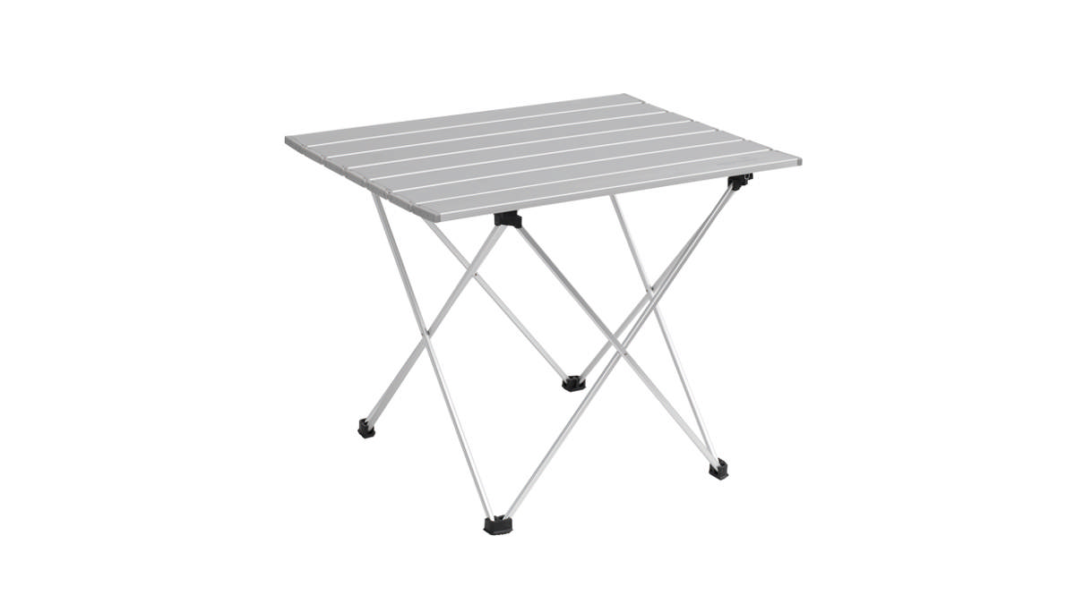 Blackthorn Table