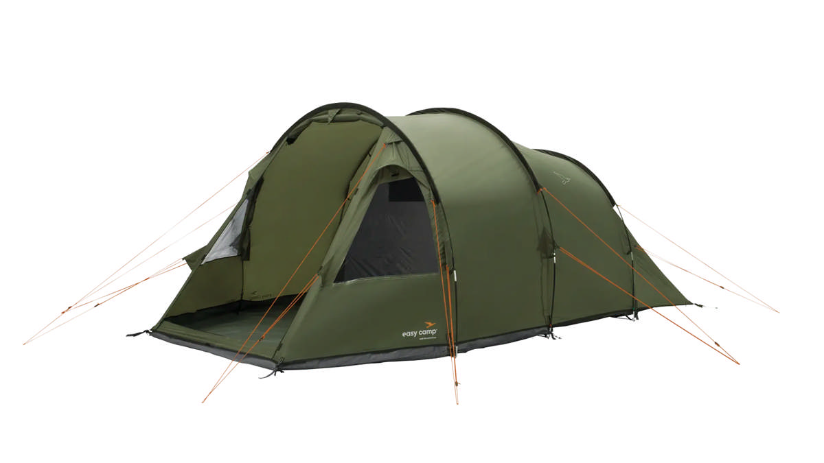 Hidra 4