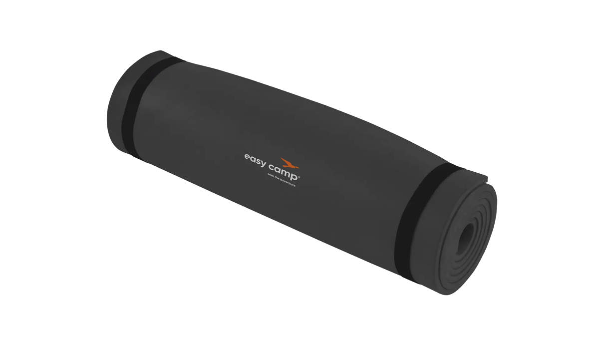 Robin Basic EVA Liggeunderlag