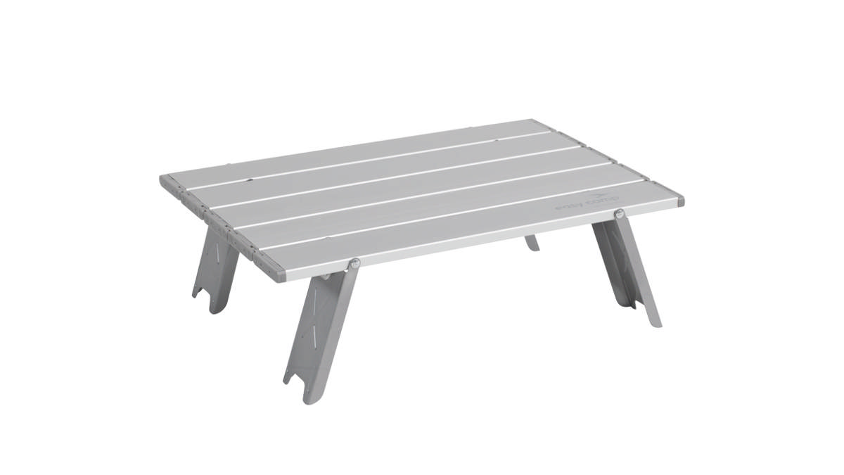 Fir Table