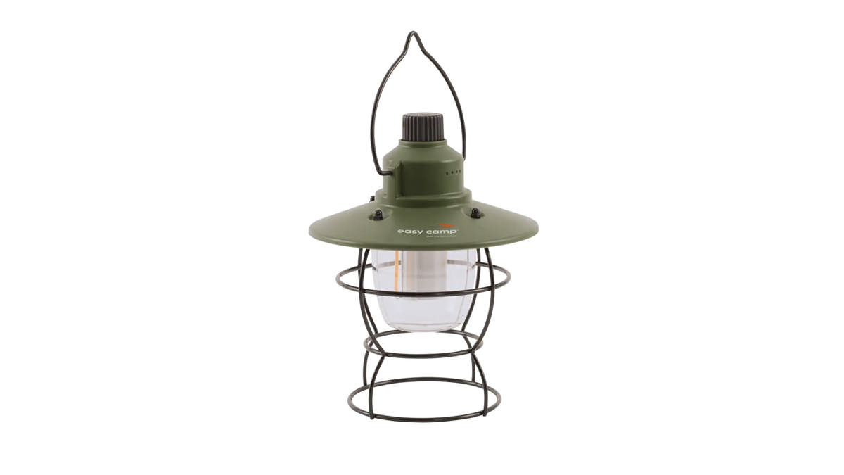 Polar Willow Lantaarn