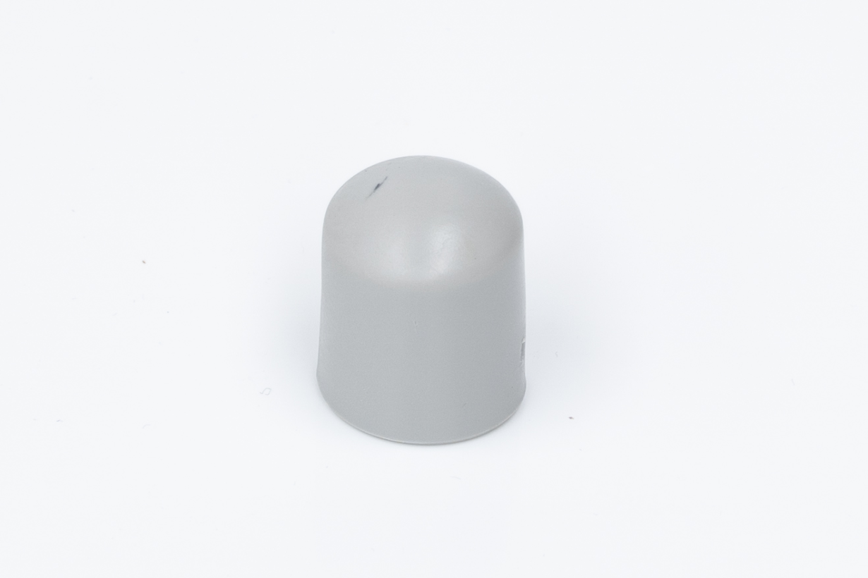 Fod til camping garderobe Metz