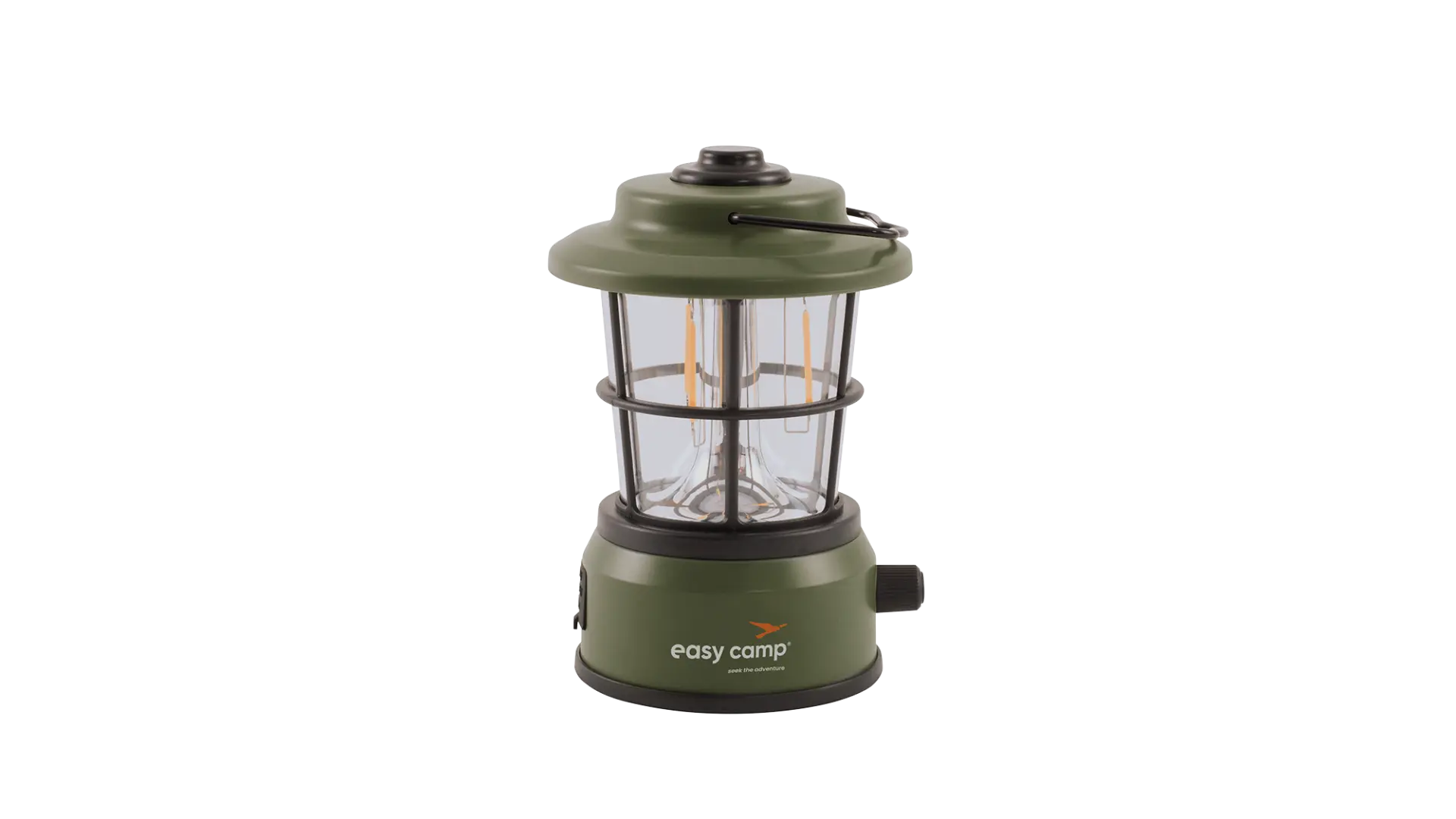 Starflower Lantern