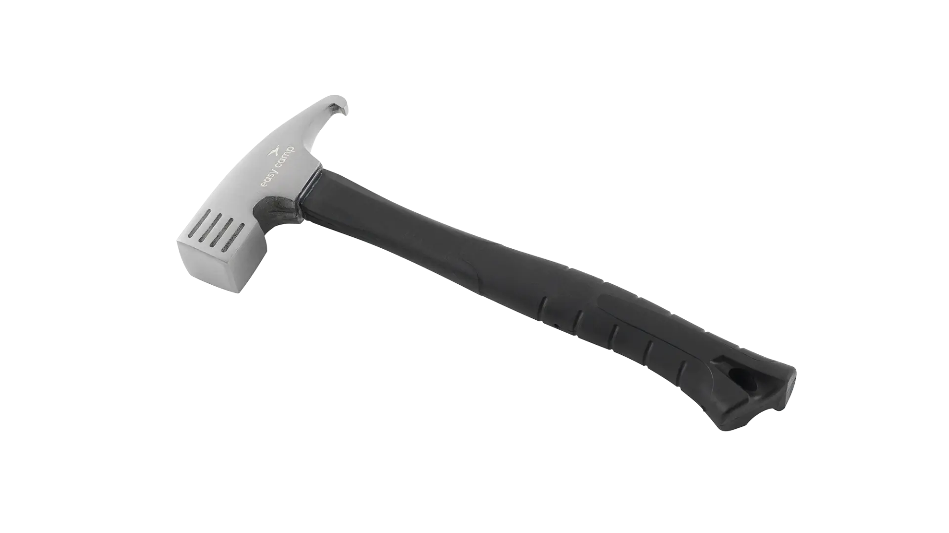 Arnica Tent Stake Hammer