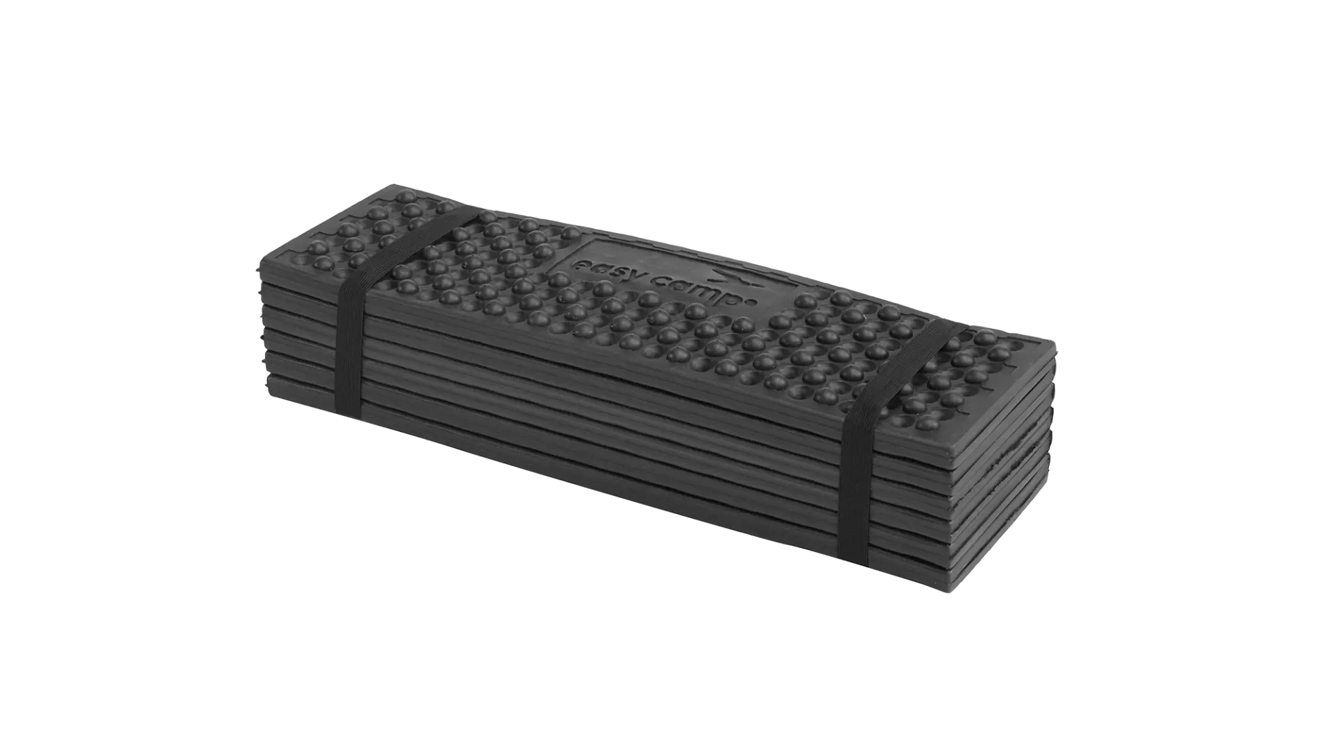 Merlin Folding EVA Mat