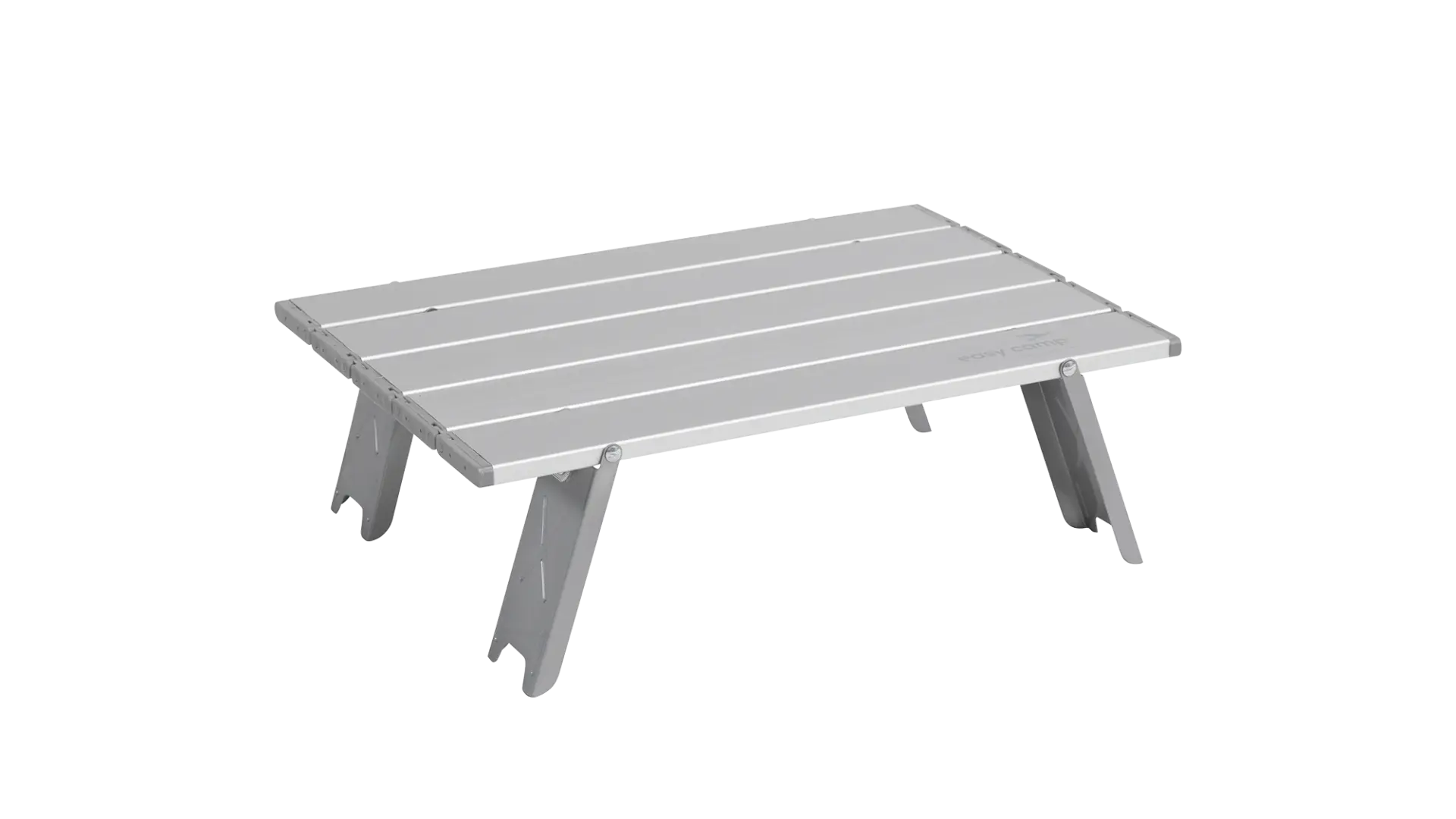 Fir Table