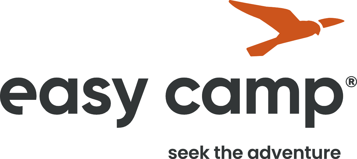 Sparepart order A215997