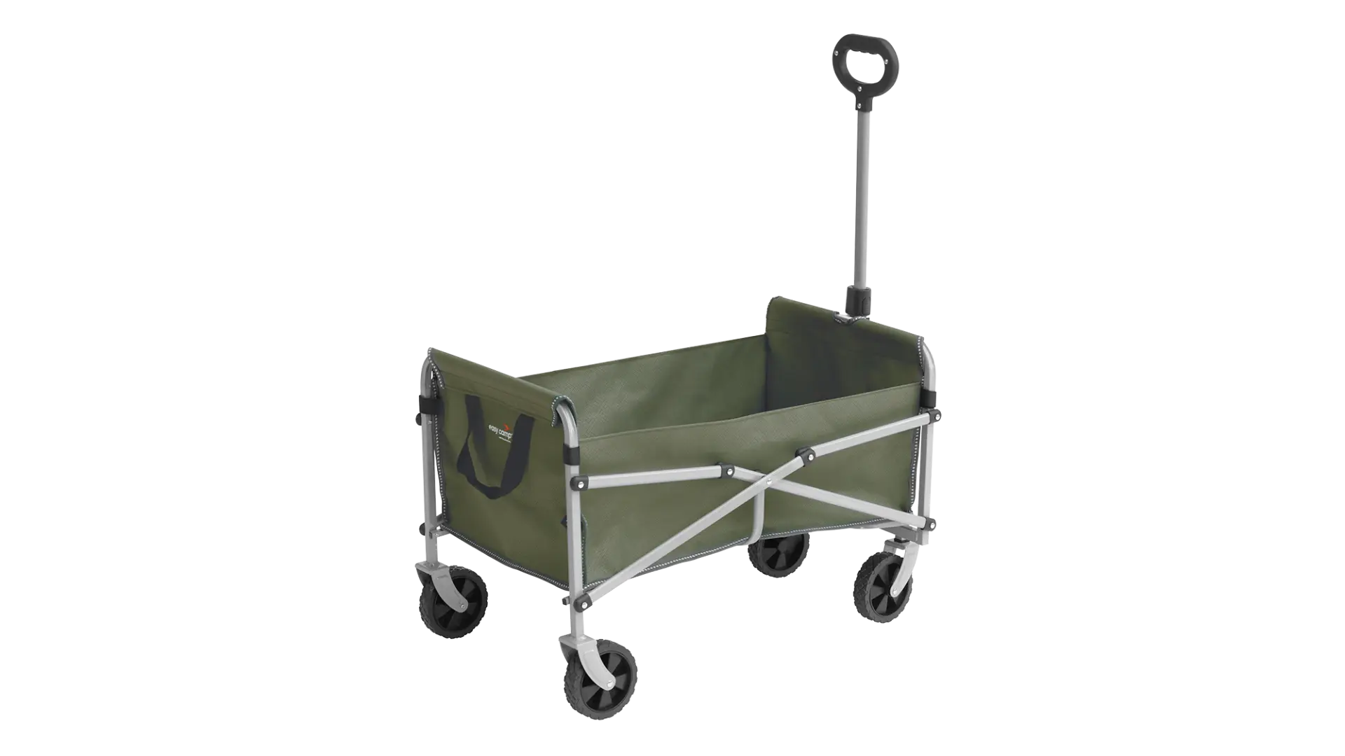 Hornbeam Transportwagen