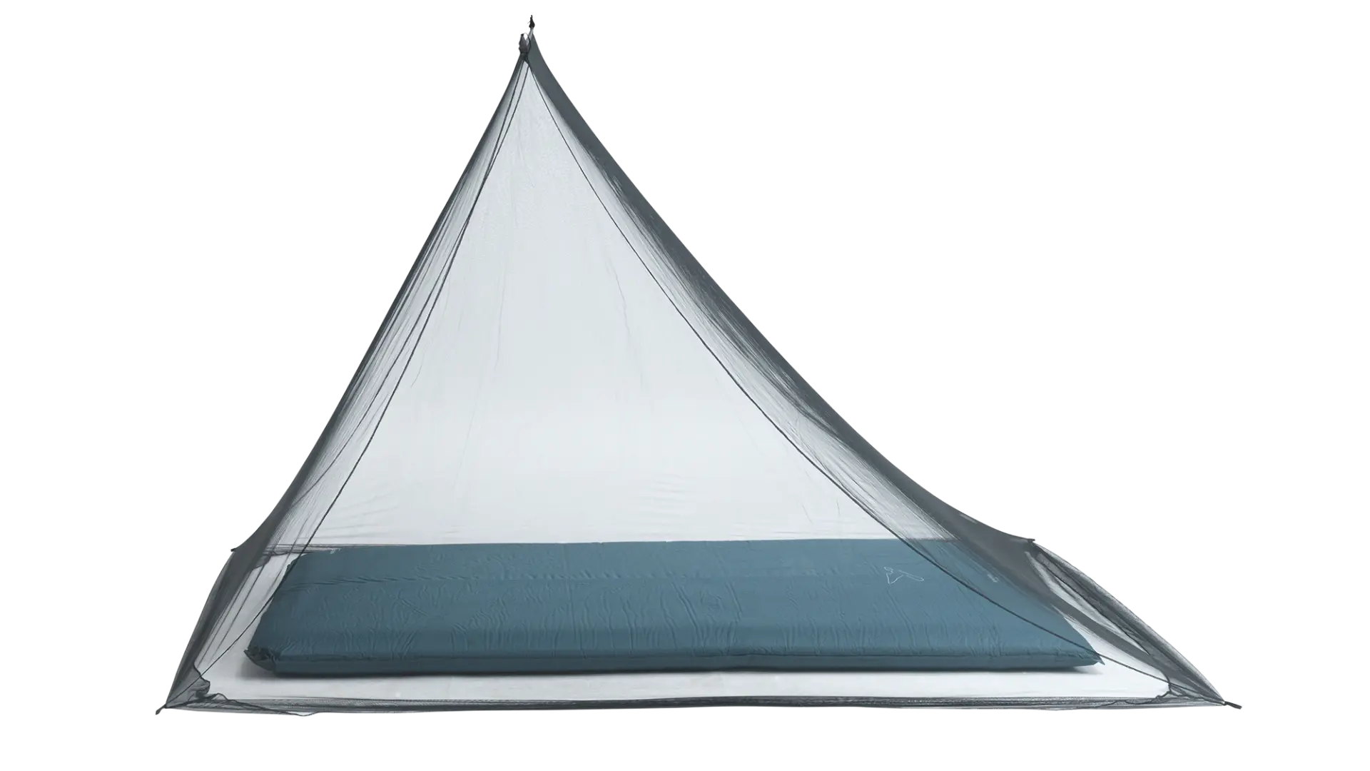 Juniper Mosquito Net Double