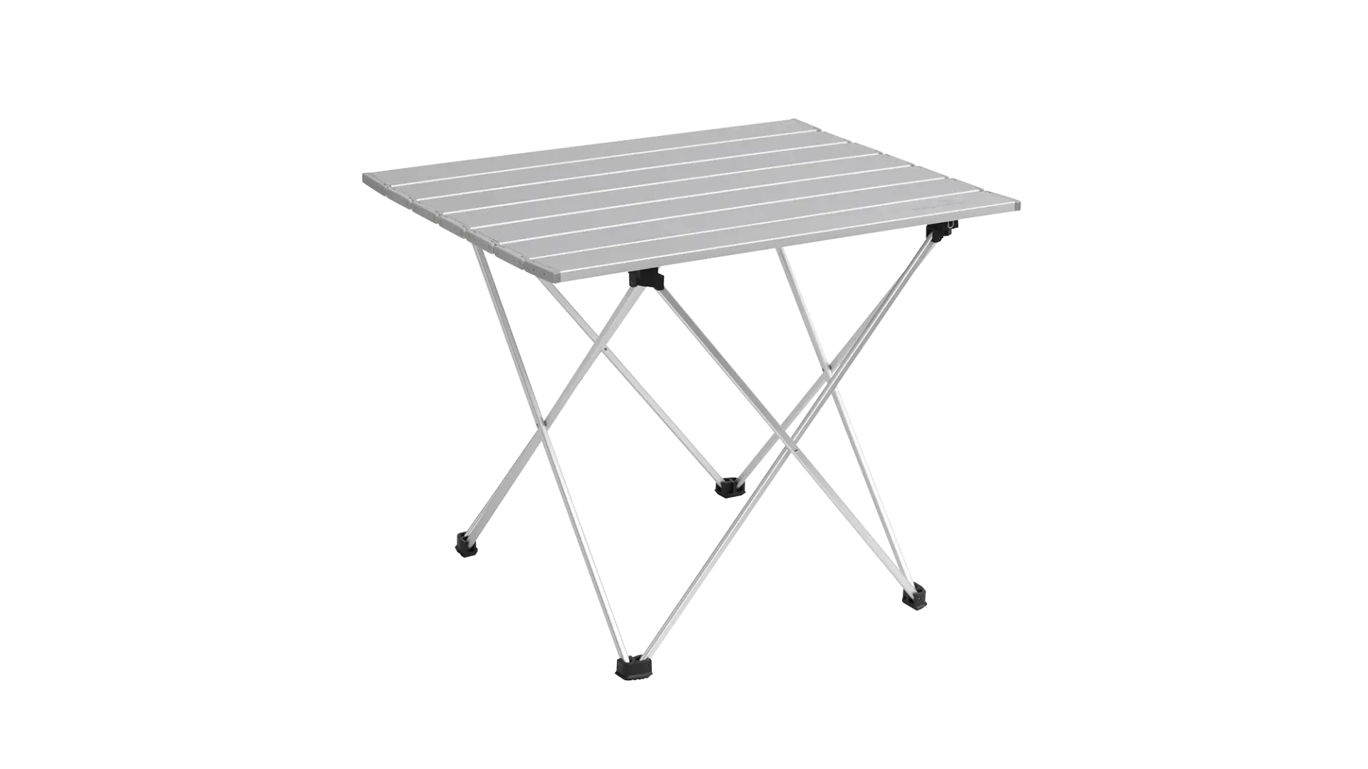 Blackthorn Table