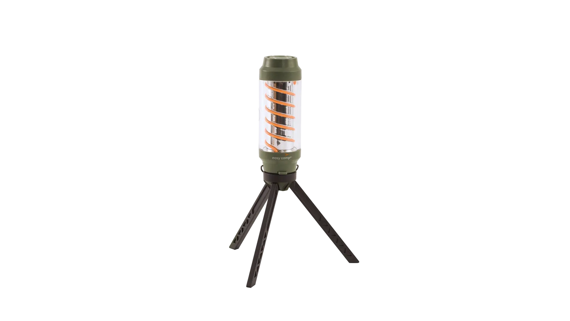 Wintergreen Compact Lantern