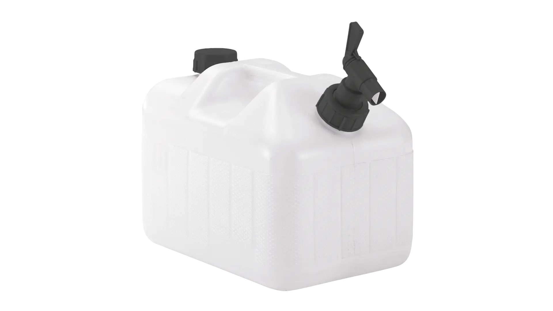 Thyme Vanddunk 10L
