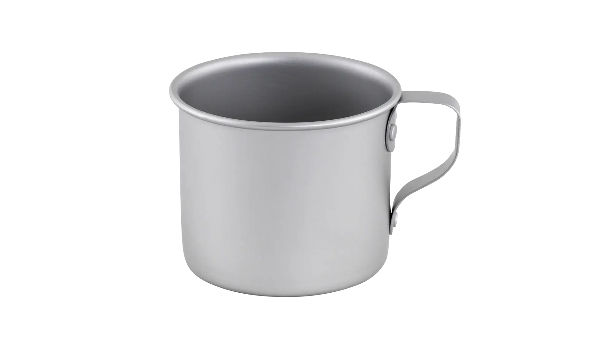 Adventure Mug